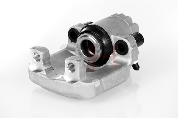 Zacisk hamulca GH GH-451534V