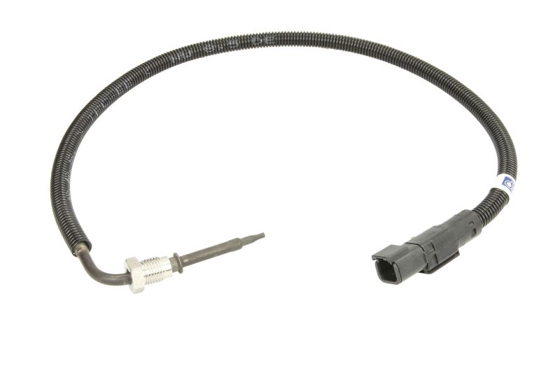 Czujnik temperatury spalin DT SPARE PARTS 2.76096