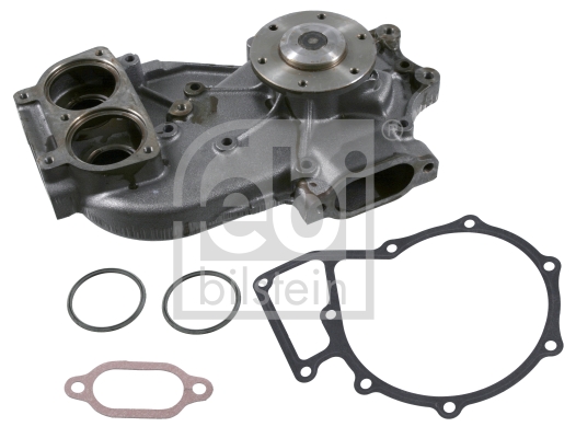 Pompa wody FEBI BILSTEIN 22455
