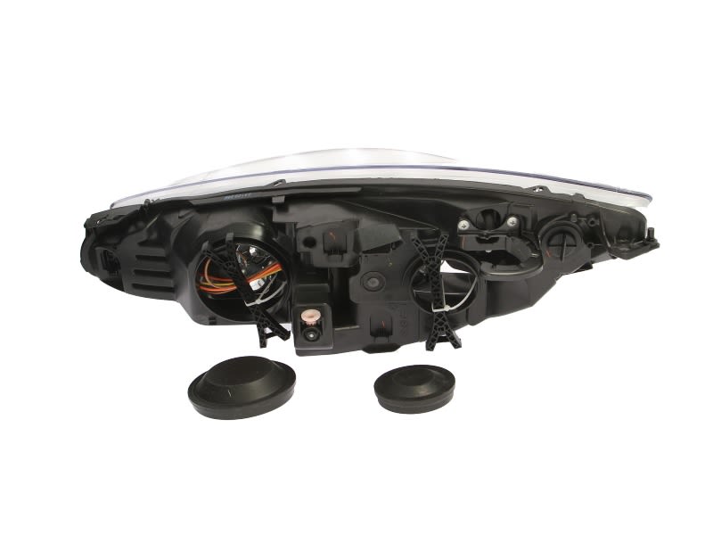 Reflektor ABAKUS 550-1152RMLD-EM