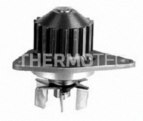 Pompa wody THERMOTEC D1P038TT