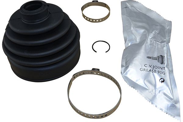 Zestaw osłon KAVO PARTS CVB-4510