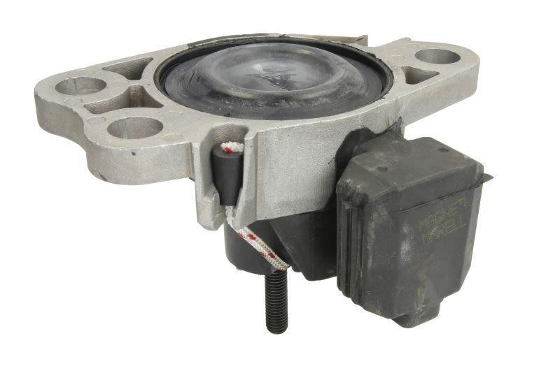 Poduszka silnika MAGNETI MARELLI 030607010747