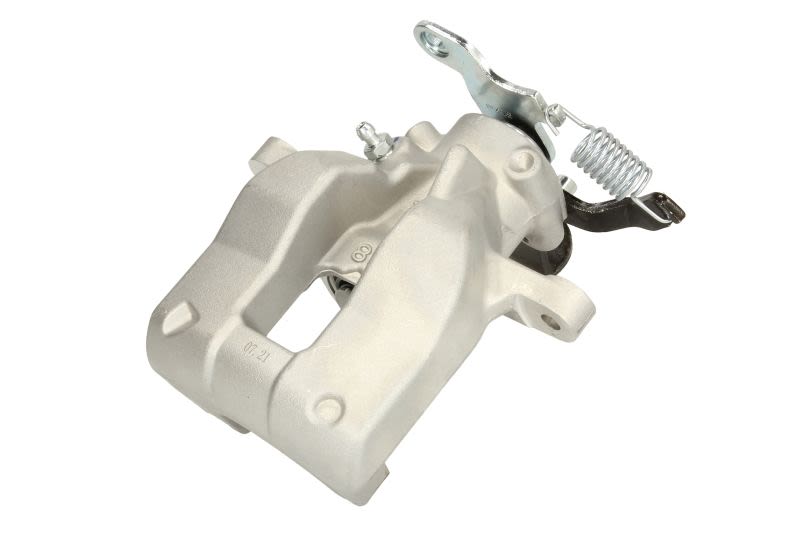 Zacisk hamulca BUDWEG CALIPER 344234