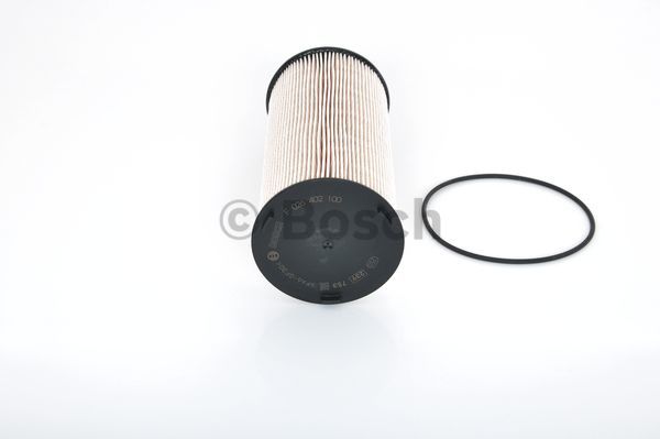 Filtr paliwa BOSCH F 026 402 100