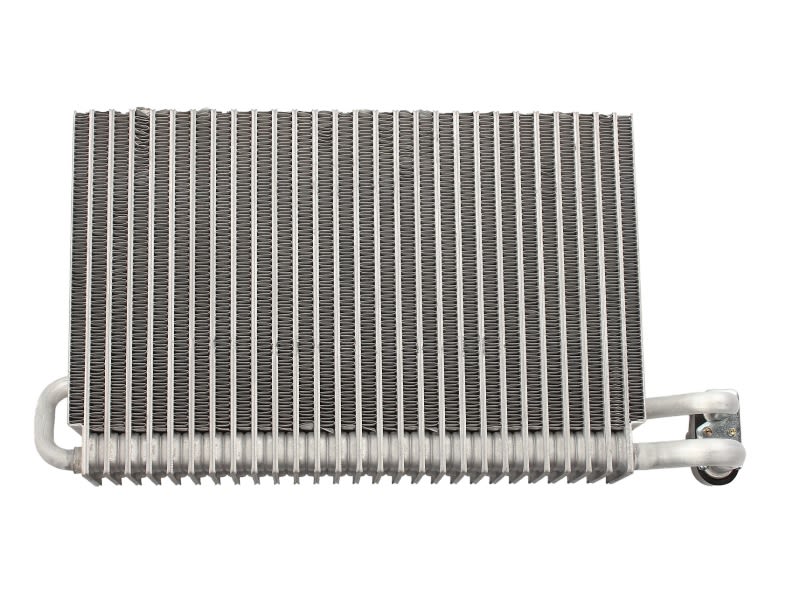 Parownik klimatyzacji NRF 36152
