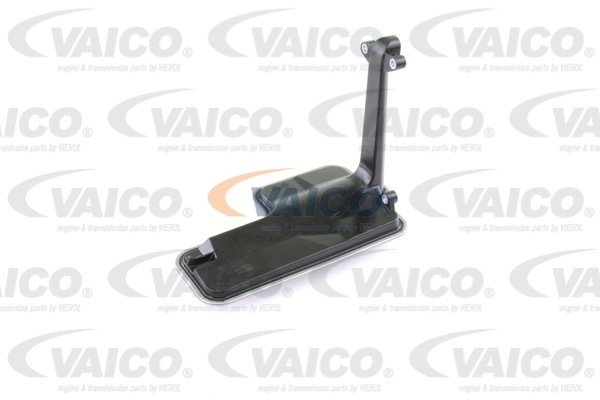 Filtr automatycznej skrzyni biegów VAICO V10-3022