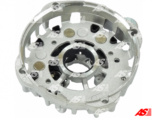 Mostek prostowniczy alternatora AS-PL ARC0177