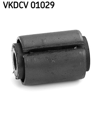 Tuleja pióra resora SKF VKDCV 01029