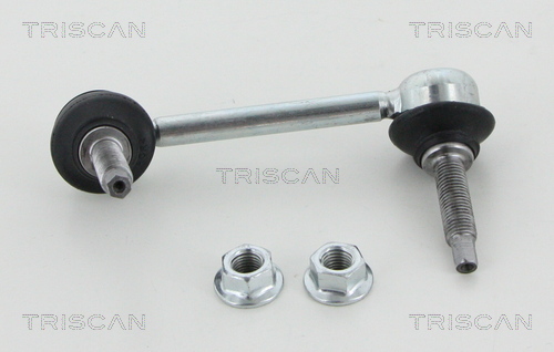 Łącznik stabilizatora TRISCAN 8500 80634