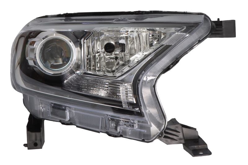 Reflektor ABAKUS 231-1140R-LEMN2