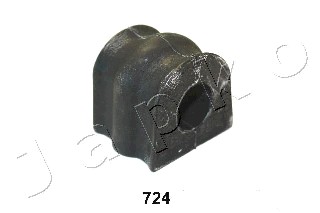 JAPKO GOJ724