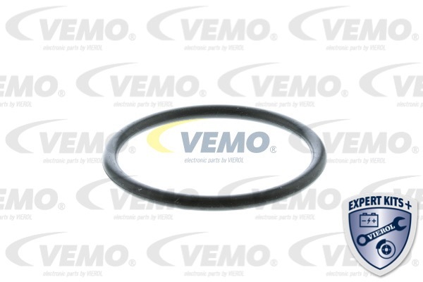 Termostat VEMO V95-99-0006