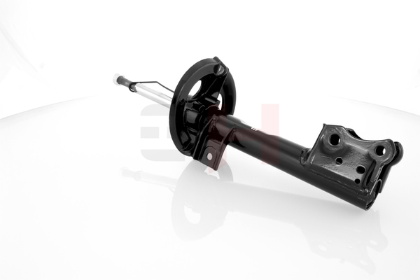 Amortyzator GH GH-353364