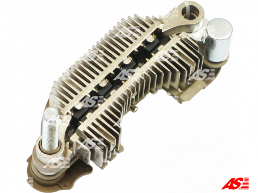 Mostek prostowniczy alternatora AS-PL ARC5152
