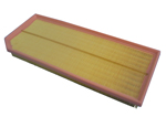 Filtr powietrza ALCO FILTER MD-8802