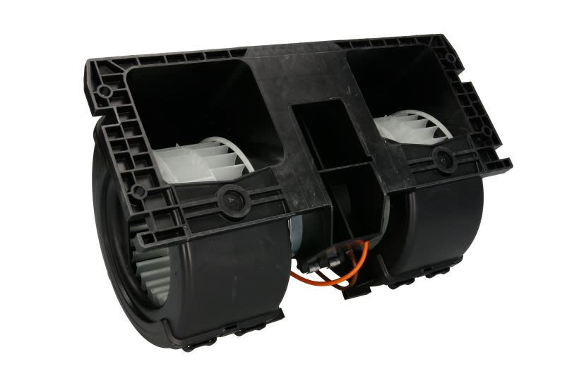 Wentylator wnętrza MAHLE AB 179 000P