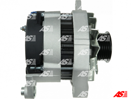 Alternator AS-PL A3011