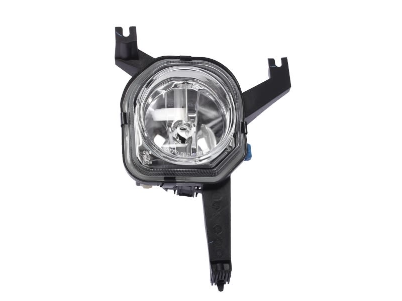 Lampa przeciwmgielna przednia ABAKUS 550-2010L-UE