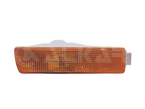 Lampa kierunkowskazu ALKAR 3305117