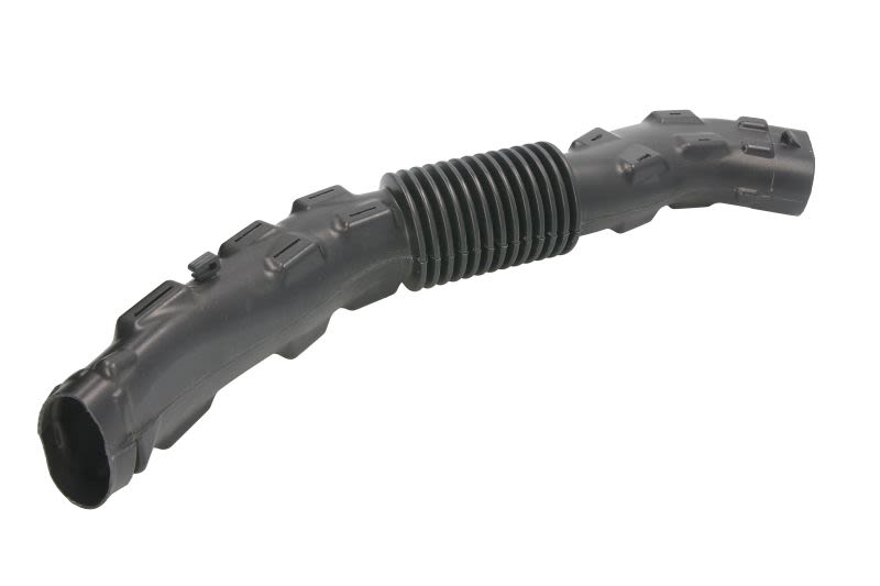 Przewód dolotu powietrza THERMOTEC DCR168TT