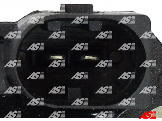 Regulator napięcia AS-PL ARE3118