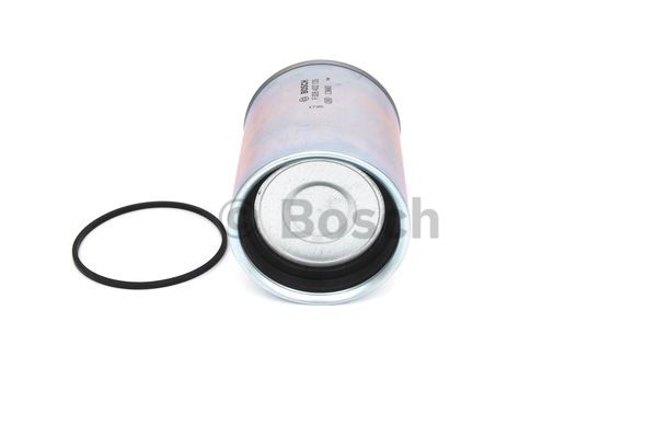Filtr paliwa BOSCH F 026 402 135