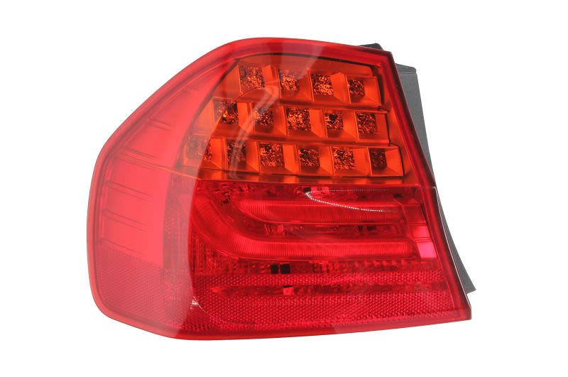 Lampa tylna zespolona ABAKUS 444-1950L-UE