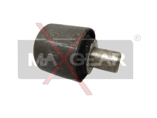 Tuleja wahacza MAXGEAR 72-0549
