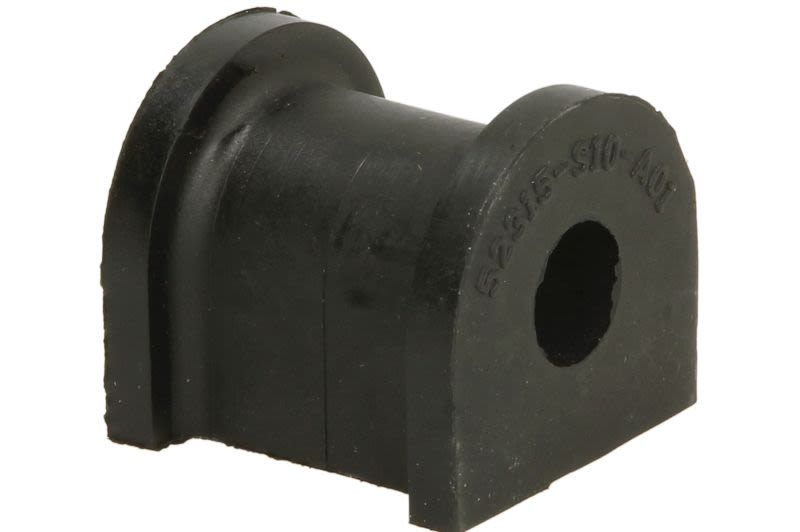 Guma stabilizatora YAMATO J74023YMT