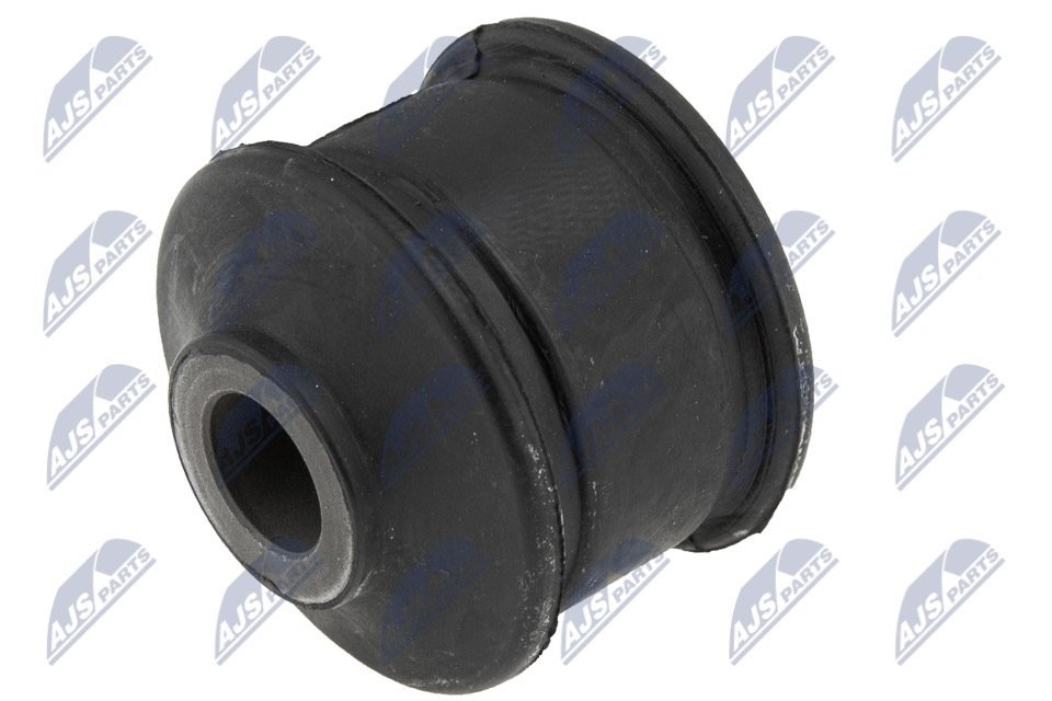 Tuleja wahacza NTY ZTT-DW-095B