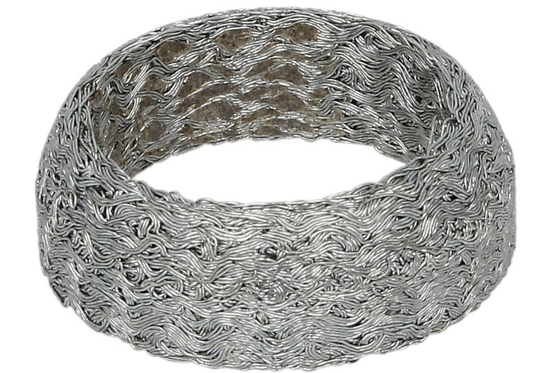 Uszczelka układu wydechowego BOSAL 256-306