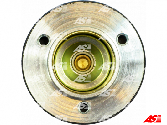 Elektromagnes rozrusznika AS-PL SS0034