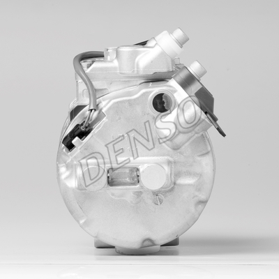 Kompresor klimatyzacji DENSO DCP05079