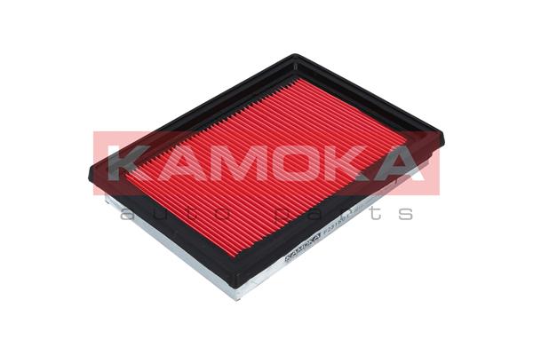 Filtr powietrza KAMOKA F231501