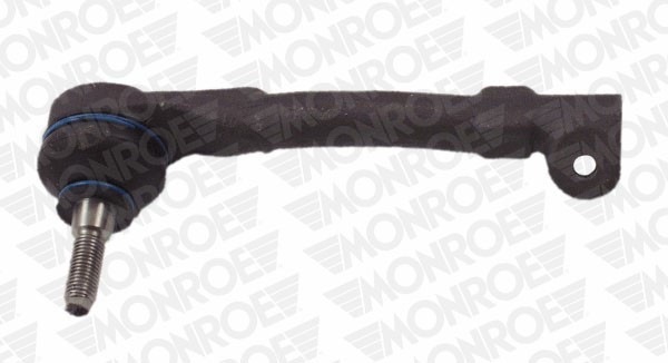 Końcówka drążka kierowniczego MONROE L25122