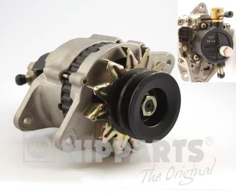 Alternator NIPPARTS J5111046