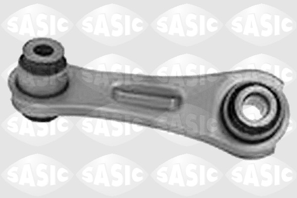 Łącznik stabilizatora SASIC 4005532