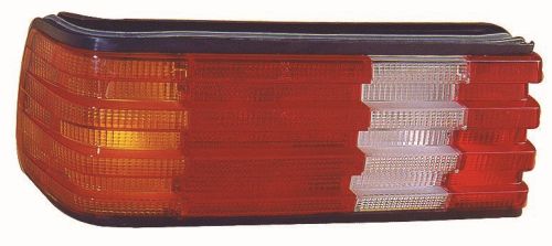Lampa tylna zespolona ABAKUS 440-1905L-U