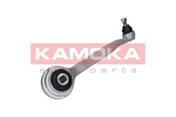 Wahacz zawieszenia koła KAMOKA 9050213