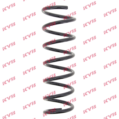 Sprężyna zawieszenia KYB RG6793
