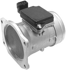 Przepływomierz masowy powietrza MEAT & DORIA 86049E