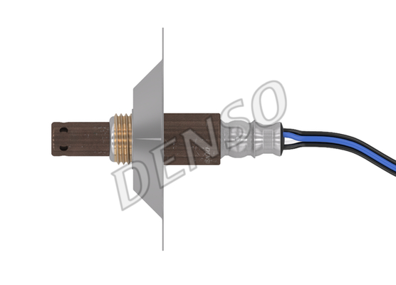 Sonda lambda DENSO DOX-1454
