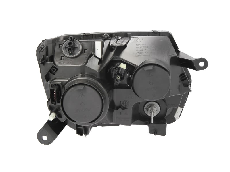 Reflektor MAGNETI MARELLI 714000813402