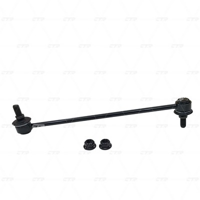 Łącznik stabilizatora CTR CL0720