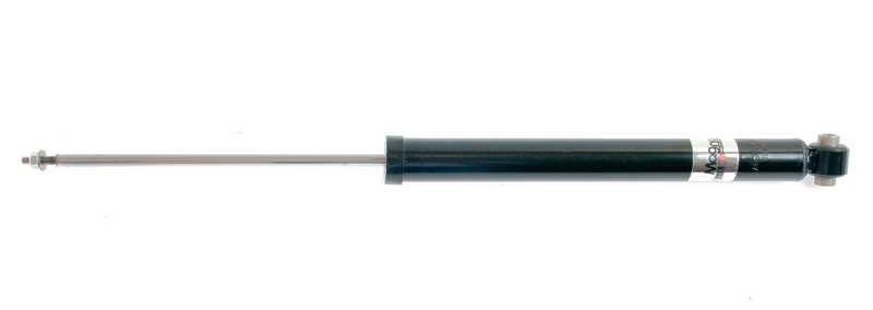Amortyzator MAGNUM TECHNOLOGY AGG120MT