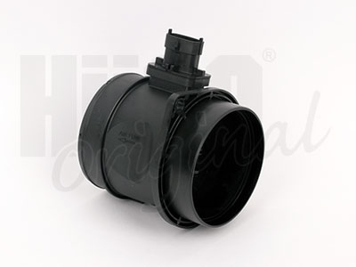 Przepływomierz masowy powietrza HITACHI 135134