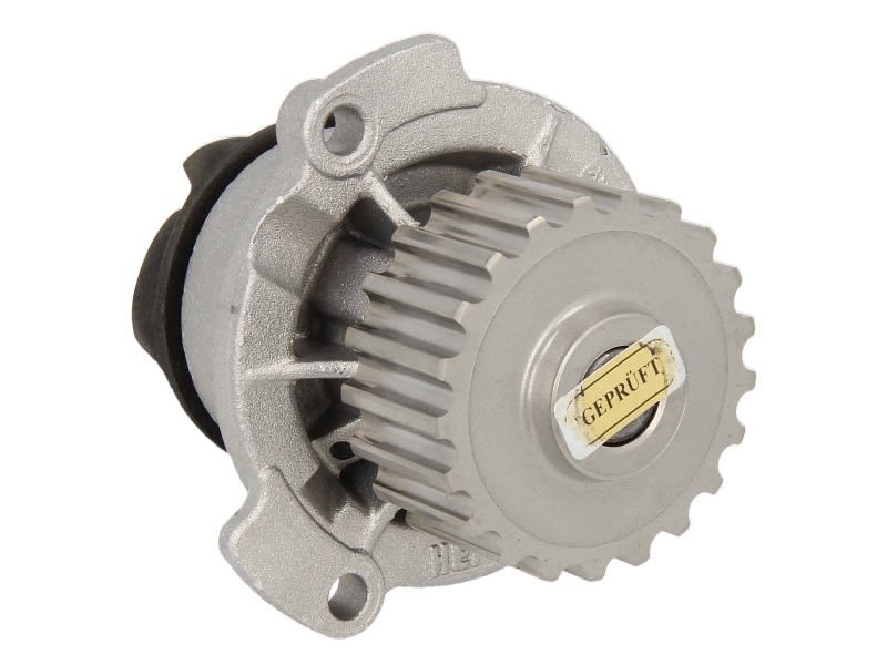 Pompa wody HEPU P622