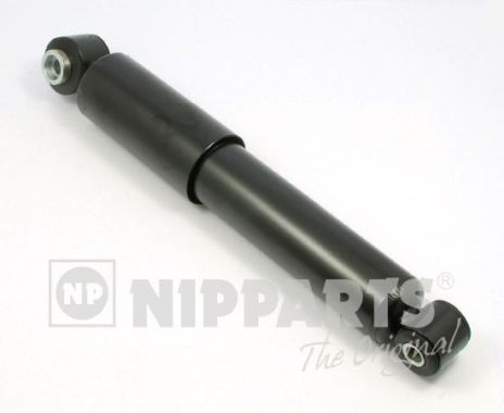 Amortyzator NIPPARTS J5520512G