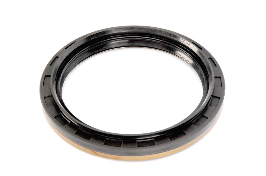 Zestaw łożysk koła SKF VKBA 5124